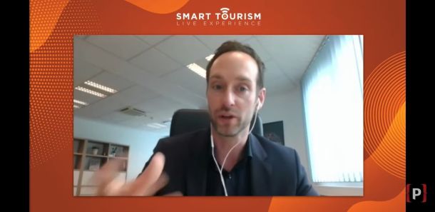 smart-tourism-virtualno-2