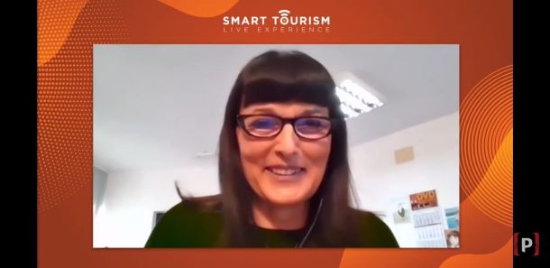 smart-tourism-virtualno-3