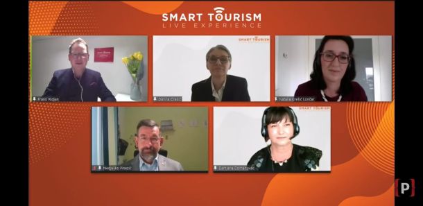 smart-tourism-virtualno-4