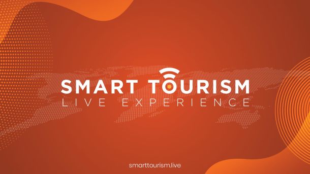 smart-tourism-virtualno-5