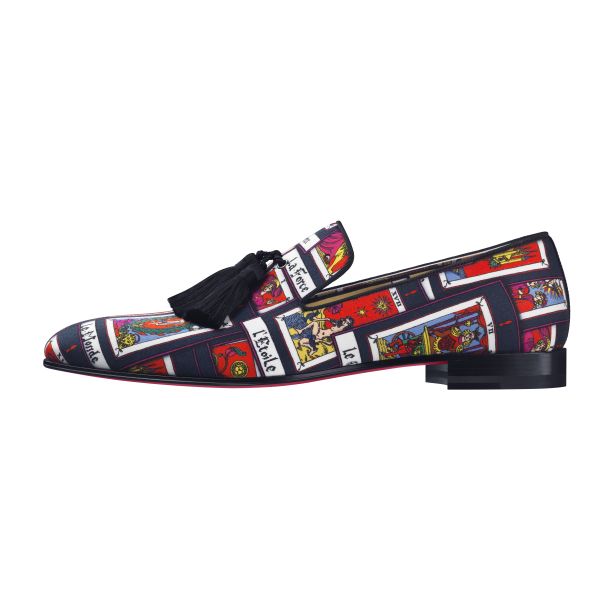 sportske cipele christina louboutin