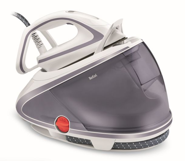 tefal-generator-pare-1