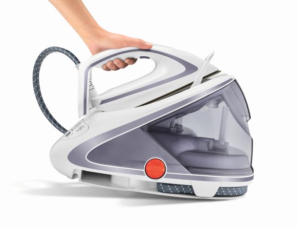tefal-generator-pare-2