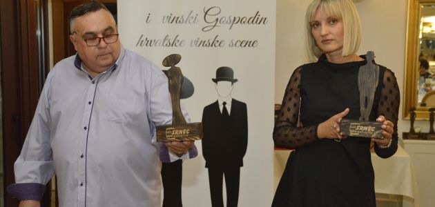 vinski-gospodin-dama