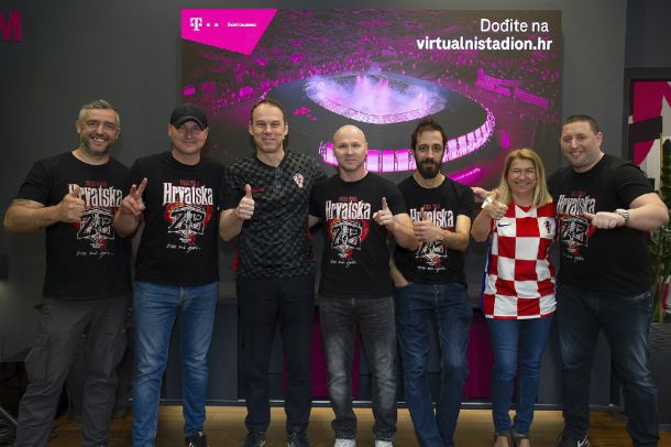 virtualni-stadion-3