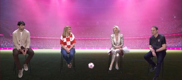 virtualni-stadion-4