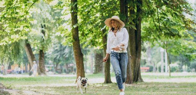 Želite li zeleniji urbani okoliš? Mi smo Za!