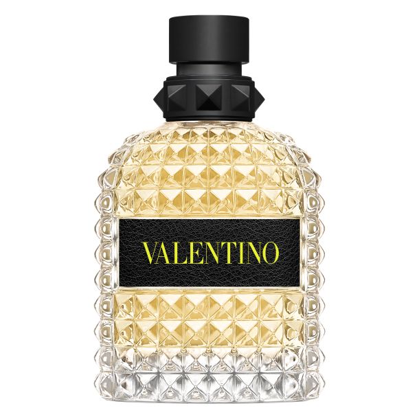 zenski miris valentino