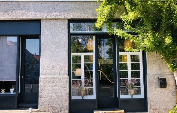 zvonarnicka 3 zagreb lokal