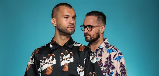 ARTBAT glazbeni festival koncert