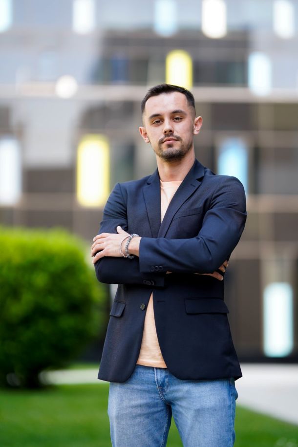 Tomi Antoljak_2