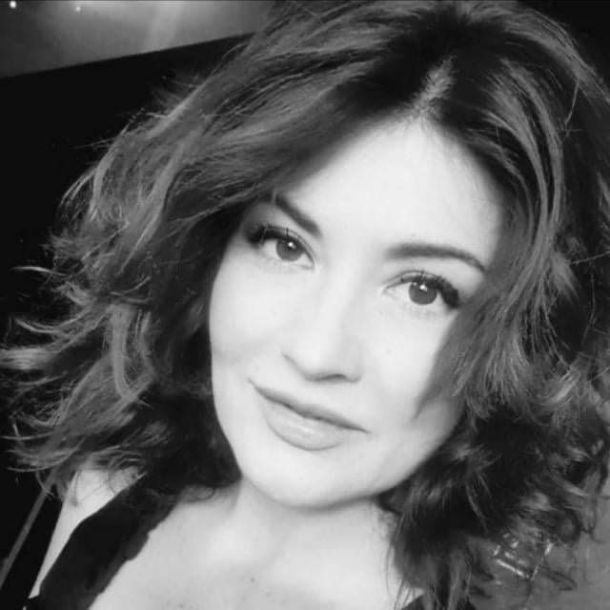 antonella malis operna diva