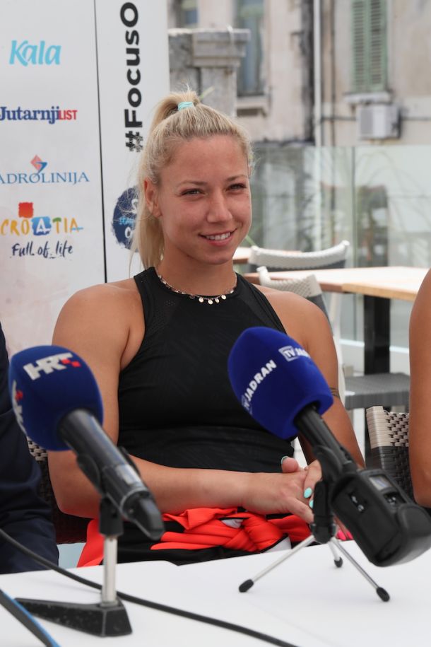 bol-tenis-turnir-2