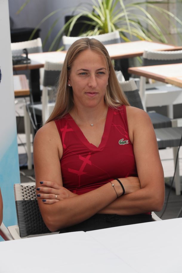 bol-tenis-turnir-3