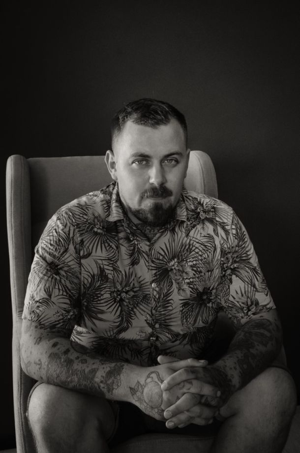 chef-matija-pavlic