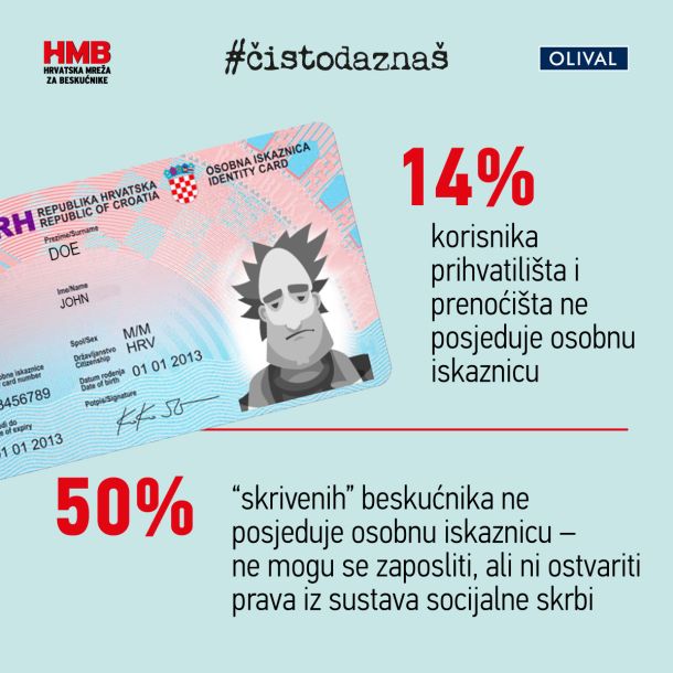 cistodaznas-akcija-2