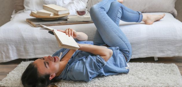 Kubanska afera – roman o duboko emotivnim temama