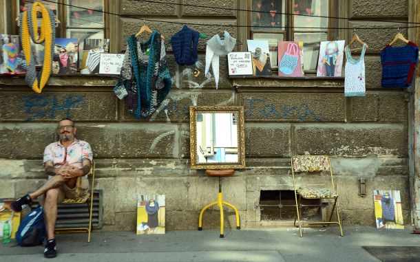 dogadanje u zagrebu Ilica-Art-Projekt_27_Nino-Zeljko-Jelenski