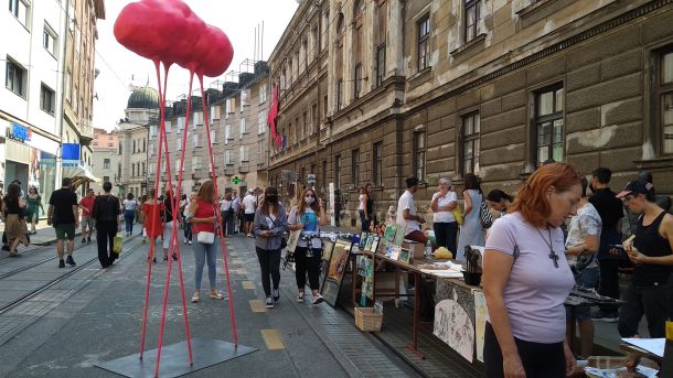 dogadanje u zagrebu Projekt Ilica_1