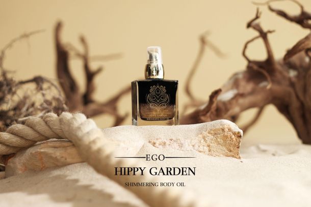 ego-hippy-garden-1
