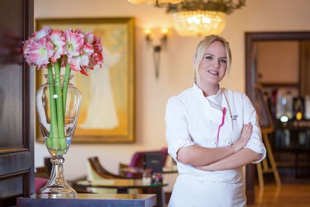 esplanade-zagreb-hotel-le-bistro-6