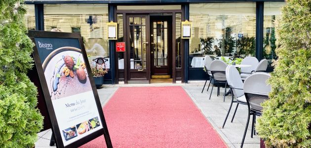 Omiljena zagrebačka foodie destinacija donosi nove gurmanske senzacije