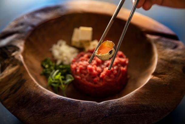 food-journey-liburnia-2