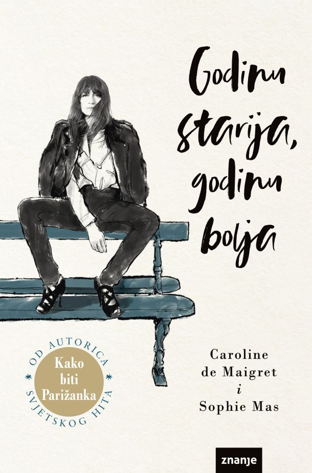 godinu-starija-godinu-bolja-1
