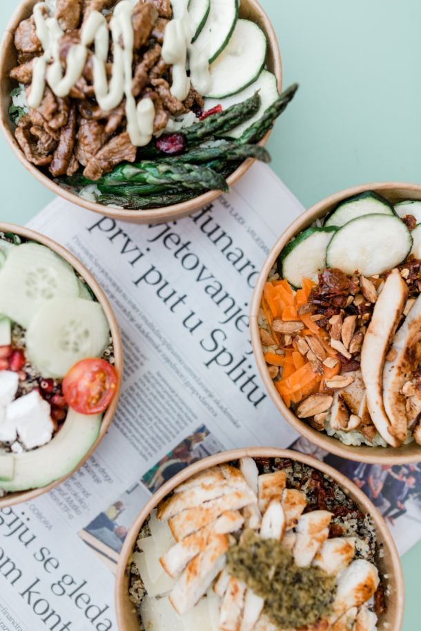 good-food-split-1