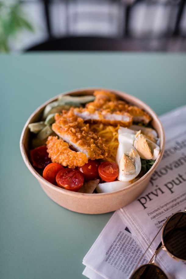 good-food-split-2