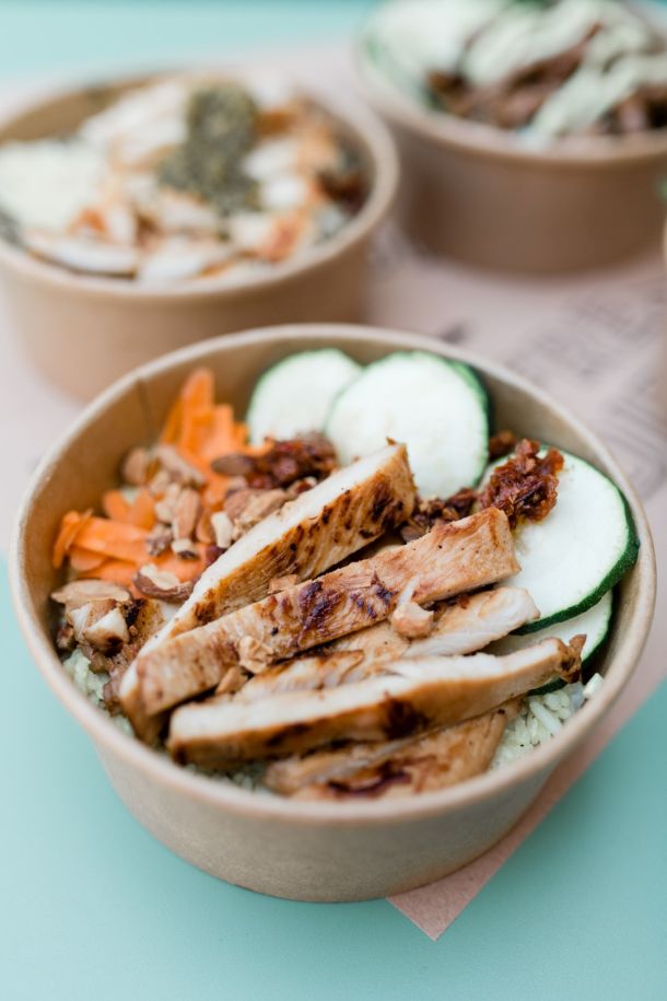 good-food-split-4