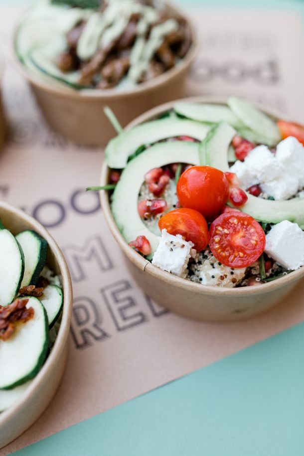 good-food-split-5