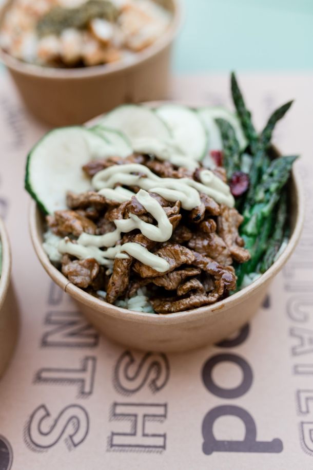 good-food-split-6
