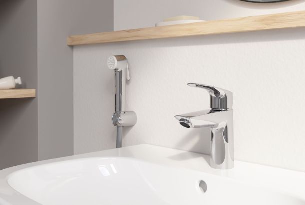 grohe-eurosmart-bath-mood-1