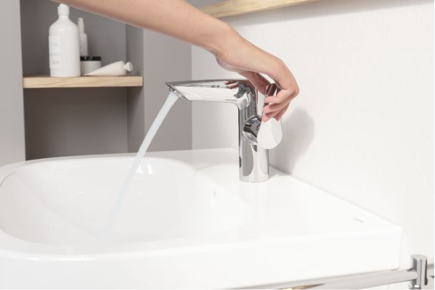 grohe-eurosmart-bath-mood-2