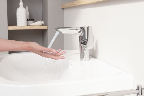 grohe-eurosmart-bath-mood-4