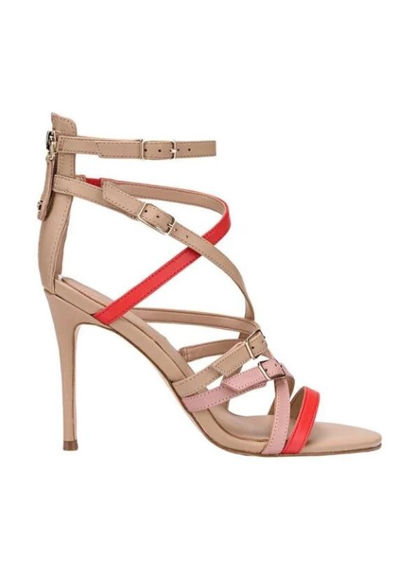 guess-stikle