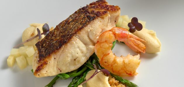 jadranska-hama-recept