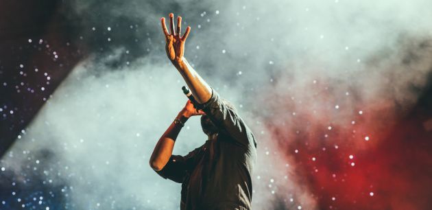 jura stublic i film koncert 2021