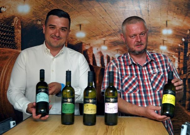 karlo-kramar-nikola-vrbanic