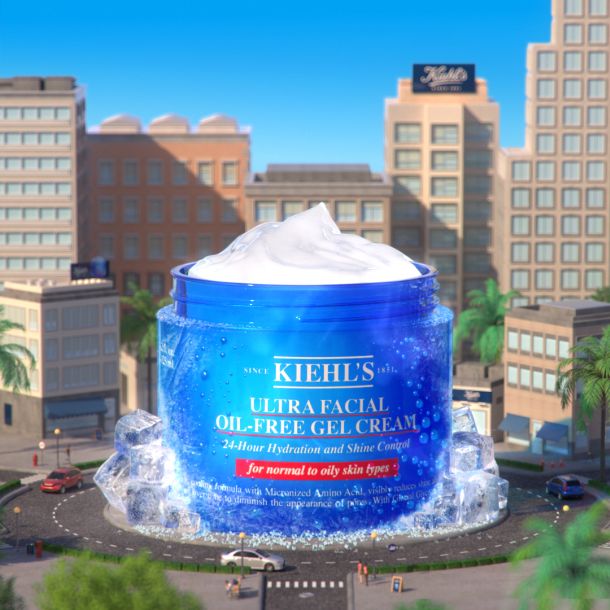 kielhs-gel-1