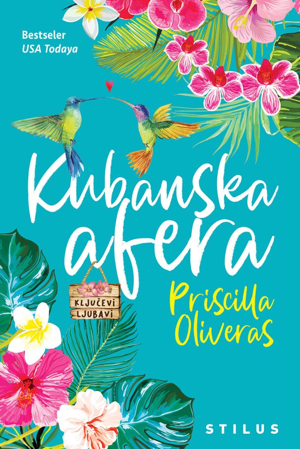 knjiga-kubanska-afera