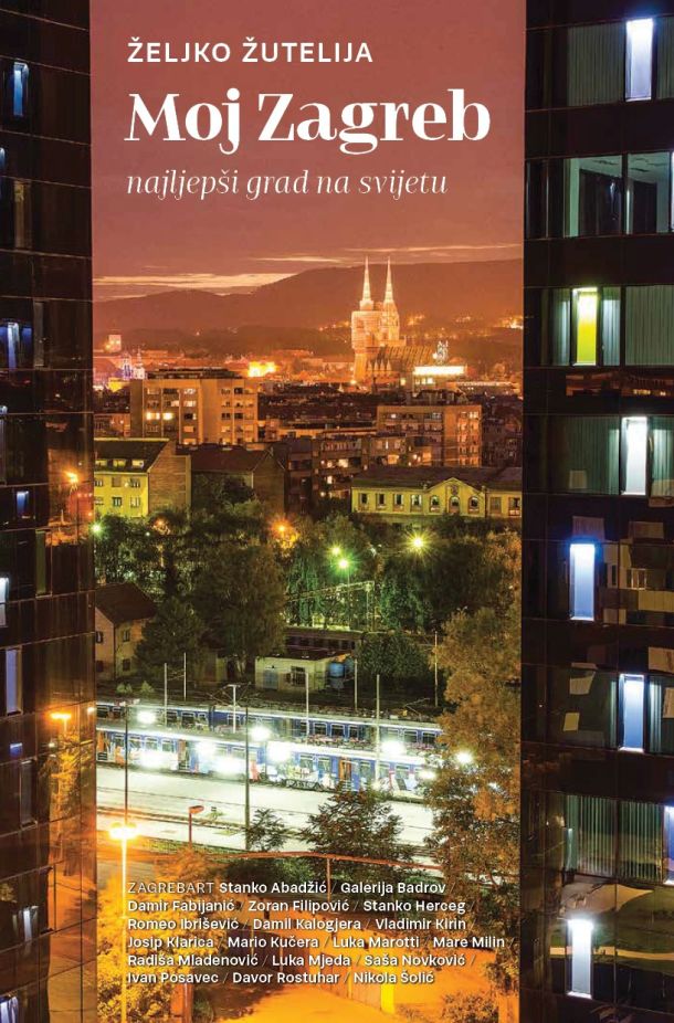 knjiga-moj-zagreb-1