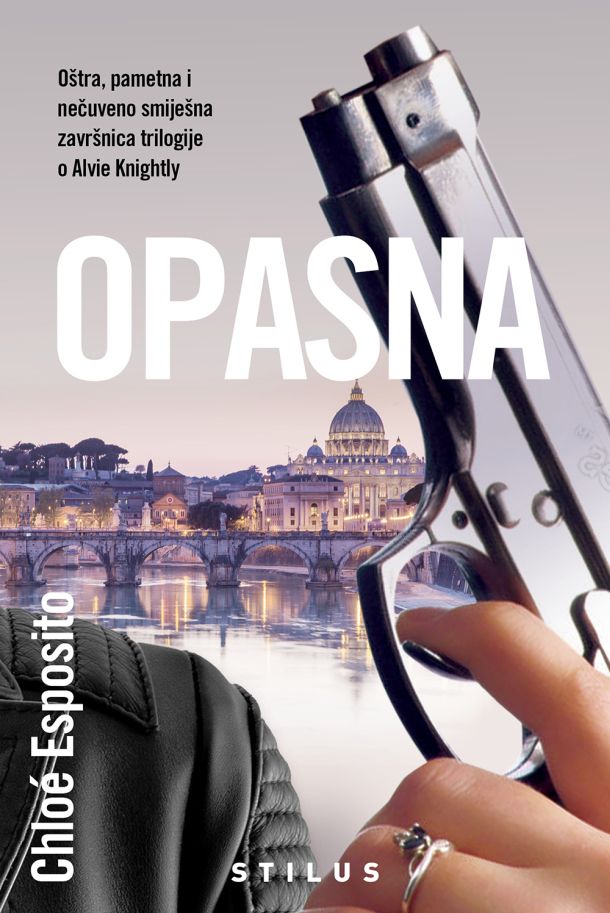 knjiga-opasna