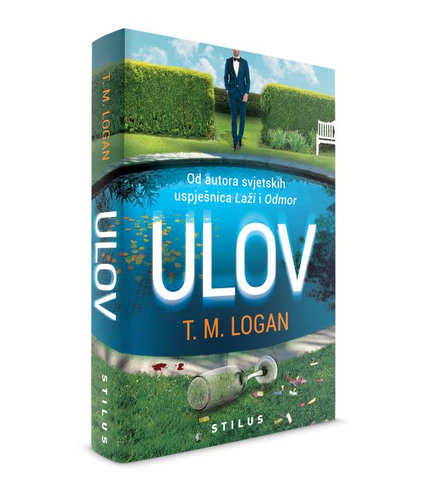 knjiga-ulov