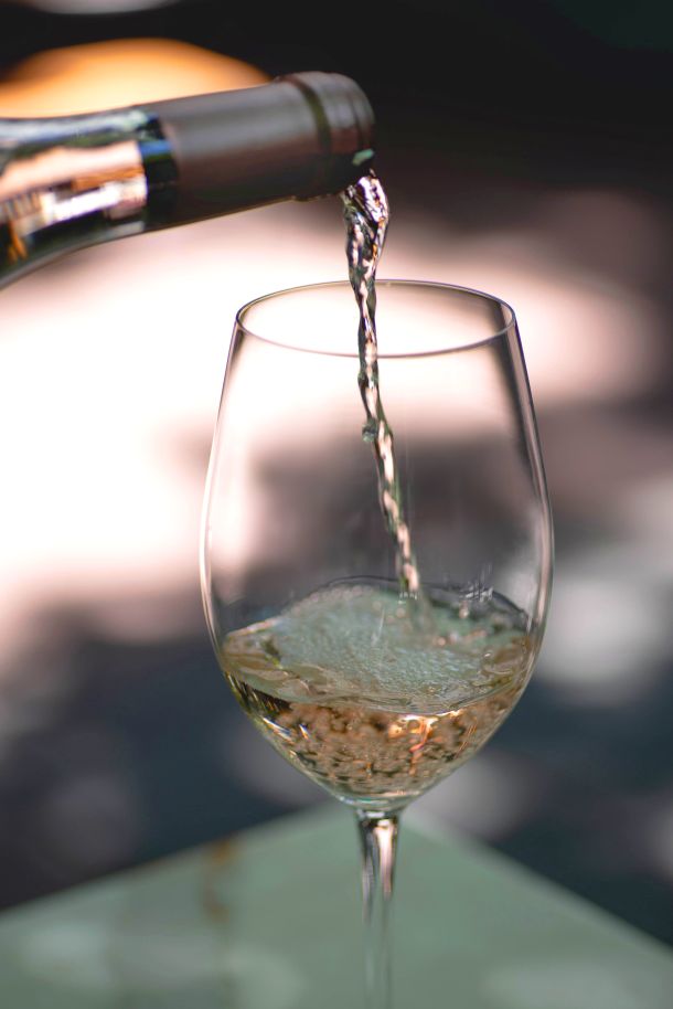 kutjevo-rose-premium-1