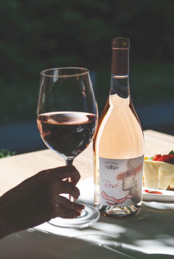 kutjevo-rose-premium-10