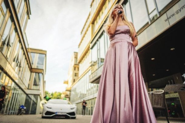 lifestyle-bussines-event-1