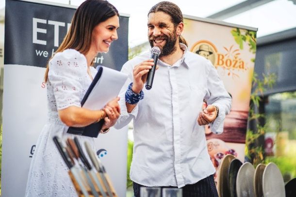 lifestyle-bussines-event-2