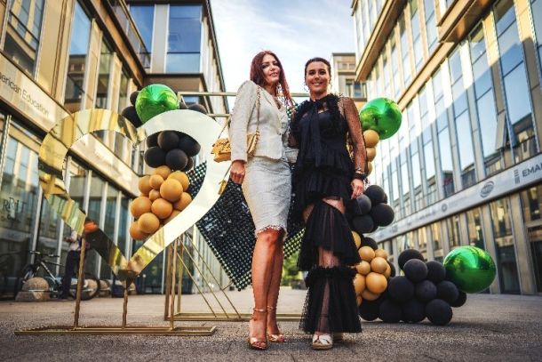 lifestyle-bussines-event-3